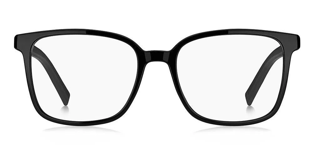 Tommy Hilfiger TH2247 Eyeglasses - view 2